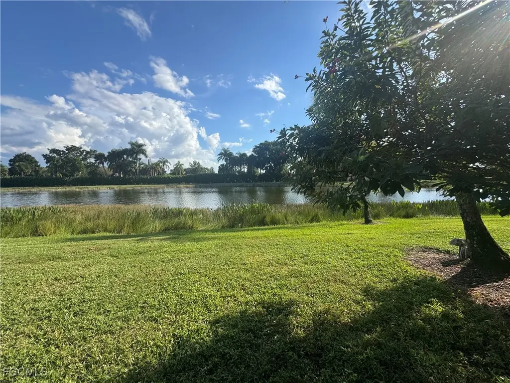 13392 Onion Creek Court Fort Myers FL 33912