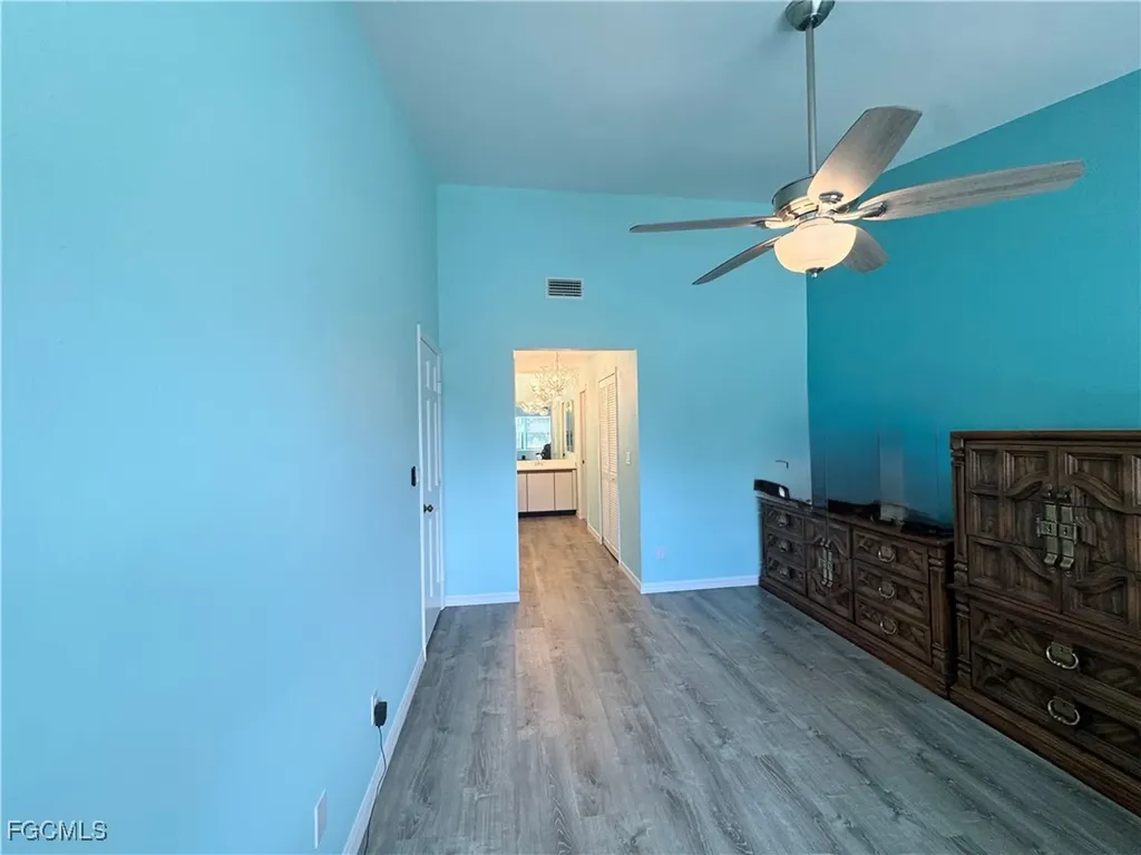 13392 Onion Creek Court Fort Myers FL 33912