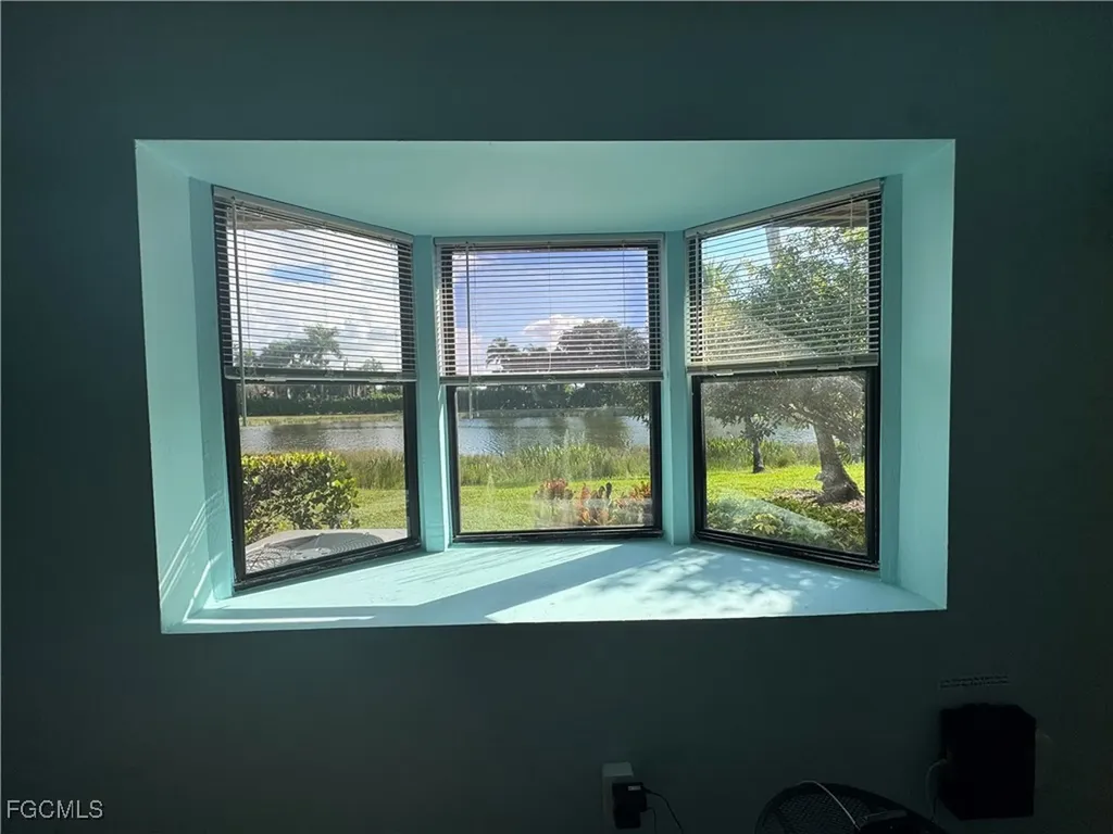 13392 Onion Creek Court Fort Myers FL 33912