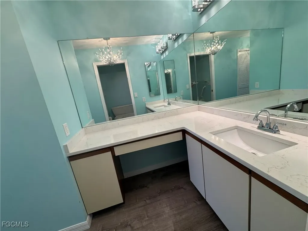 13392 Onion Creek Court Fort Myers FL 33912