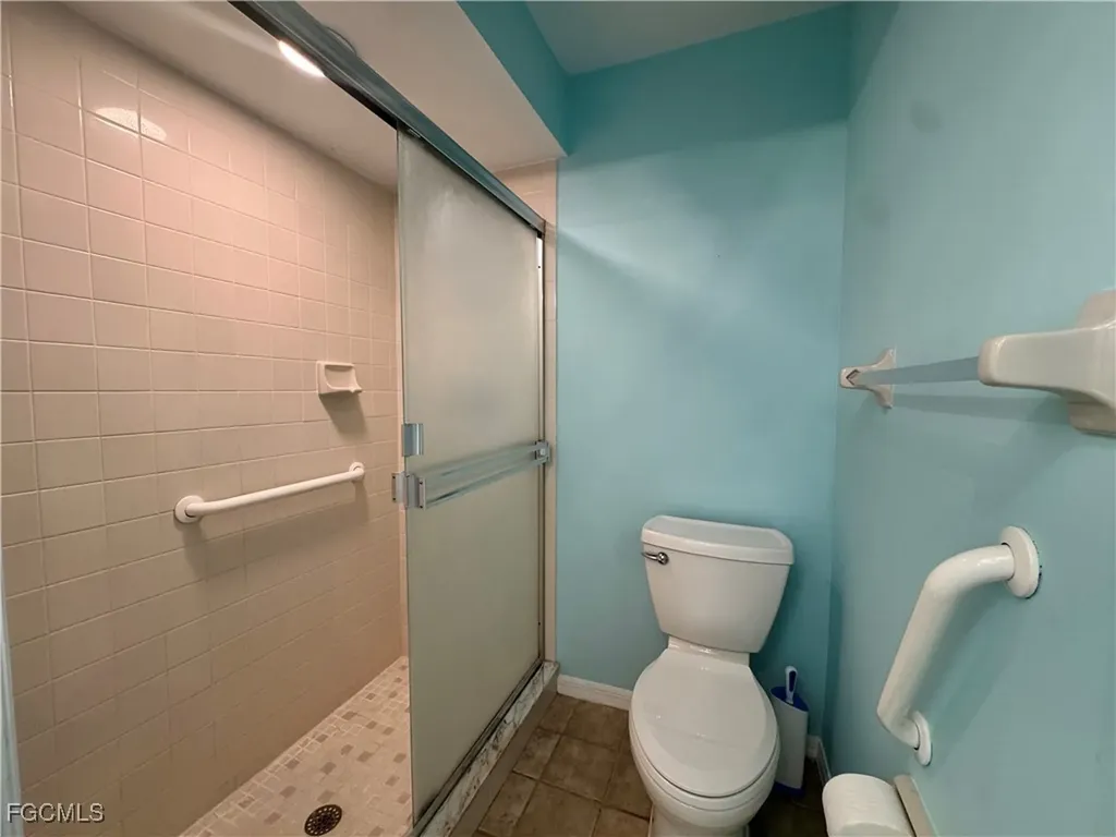 13392 Onion Creek Court Fort Myers FL 33912