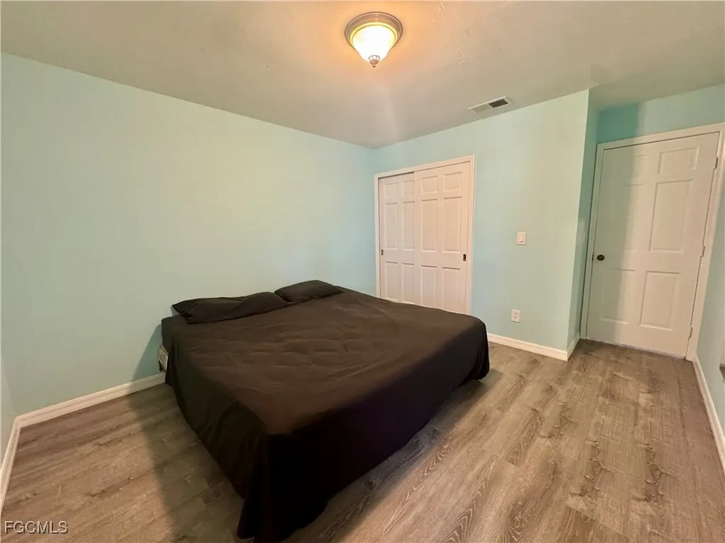 13392 Onion Creek Court Fort Myers FL 33912