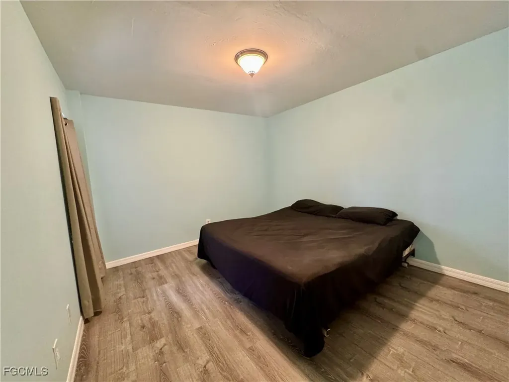 13392 Onion Creek Court Fort Myers FL 33912