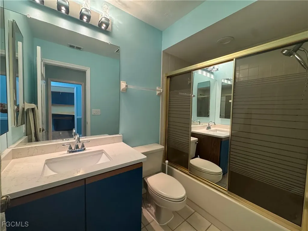 13392 Onion Creek Court Fort Myers FL 33912