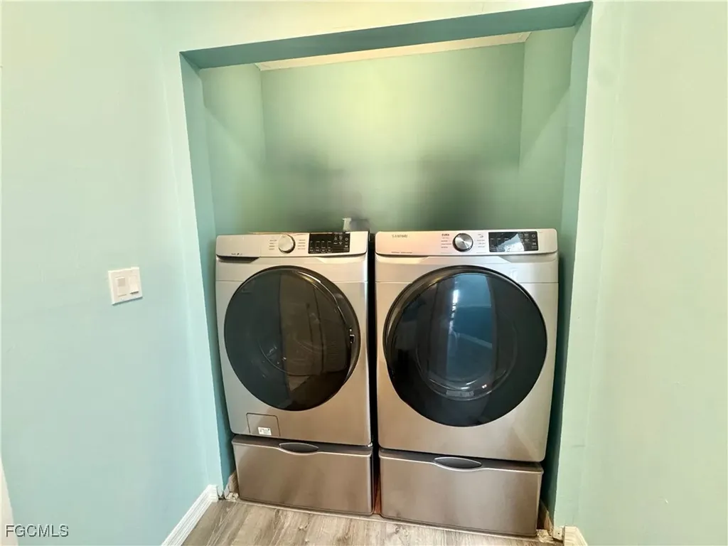 13392 Onion Creek Court Fort Myers FL 33912