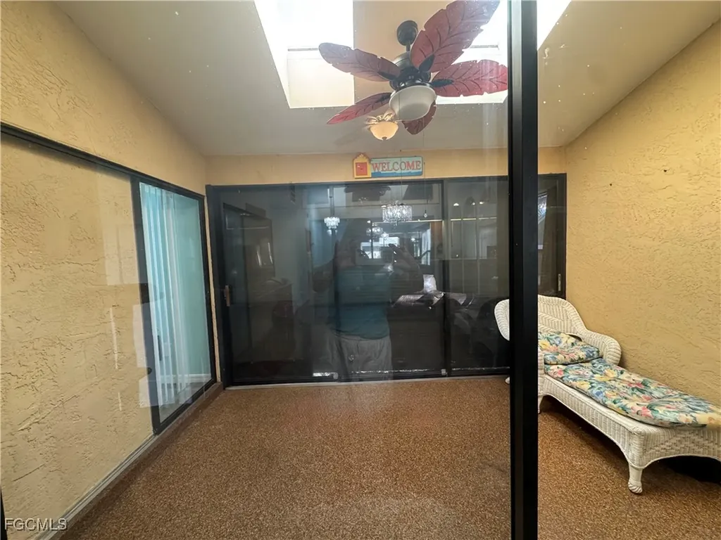 13392 Onion Creek Court Fort Myers FL 33912