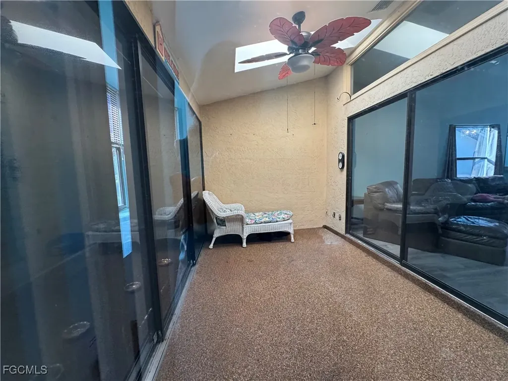 13392 Onion Creek Court Fort Myers FL 33912