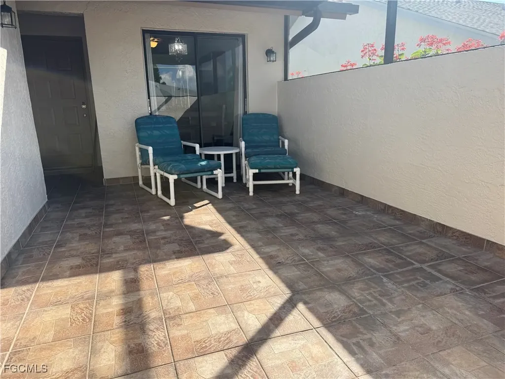 13392 Onion Creek Court Fort Myers FL 33912