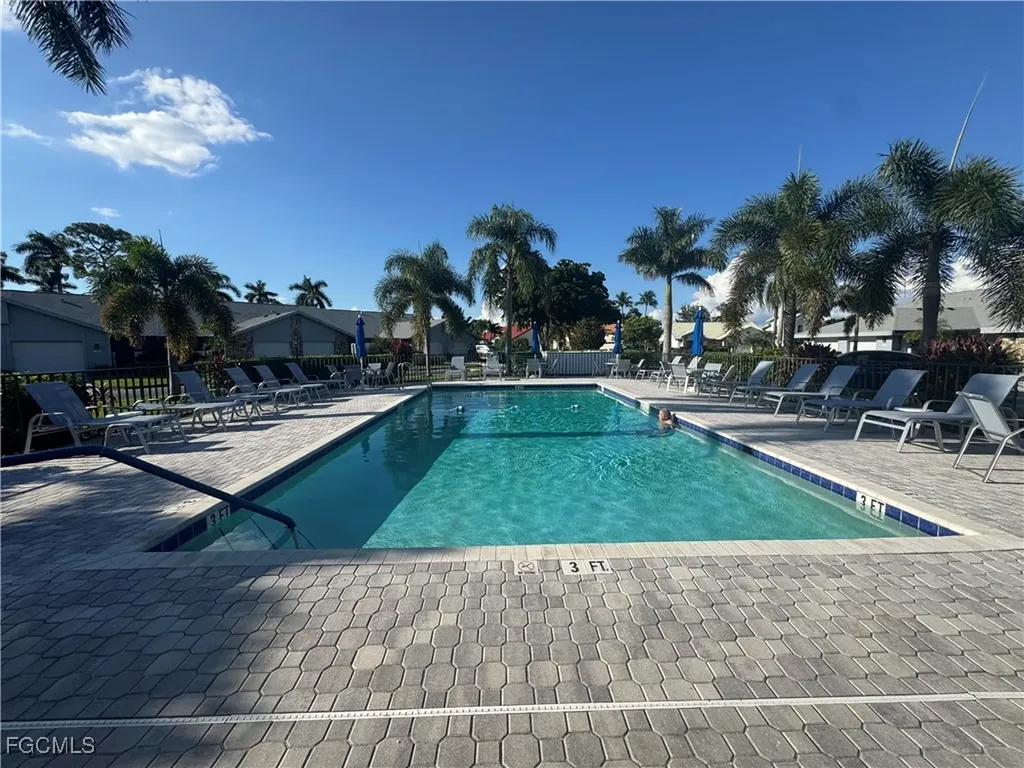 13392 Onion Creek Court Fort Myers FL 33912