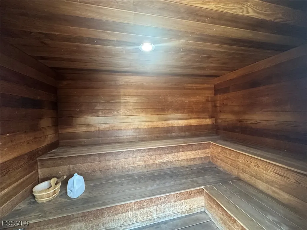 13392 Onion Creek Court Fort Myers FL 33912