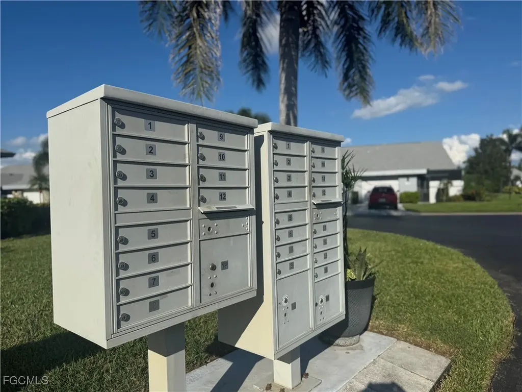 13392 Onion Creek Court Fort Myers FL 33912