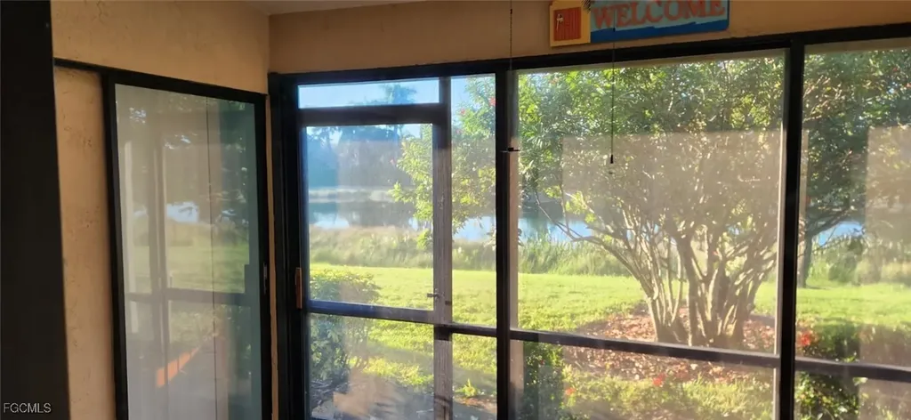 13392 Onion Creek Court Fort Myers FL 33912