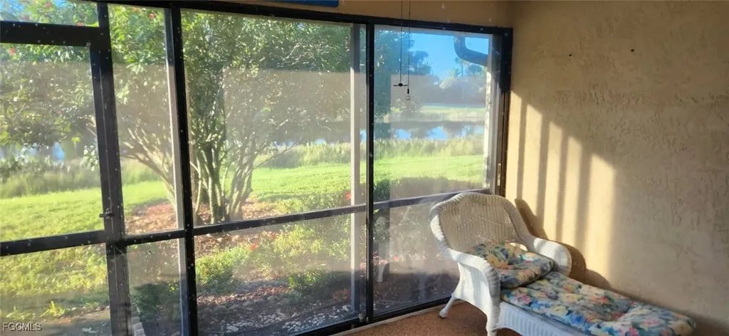 13392 Onion Creek Court Fort Myers FL 33912