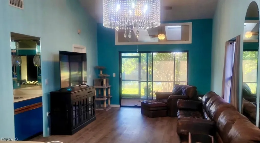 13392 Onion Creek Court Fort Myers FL 33912