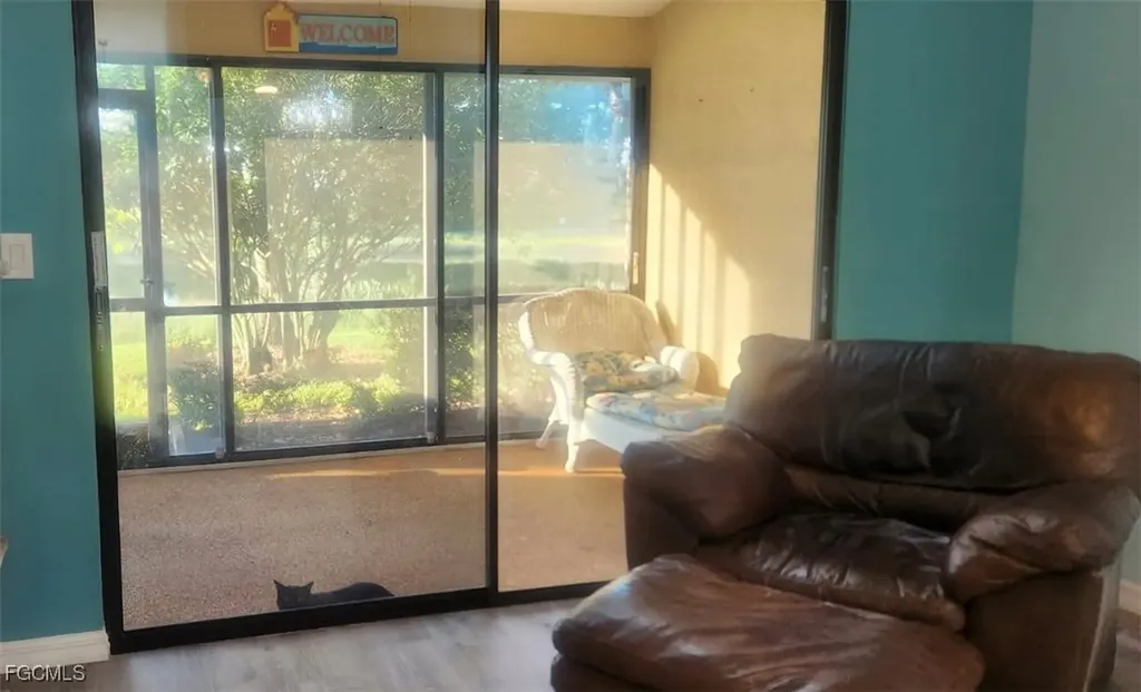 13392 Onion Creek Court Fort Myers FL 33912