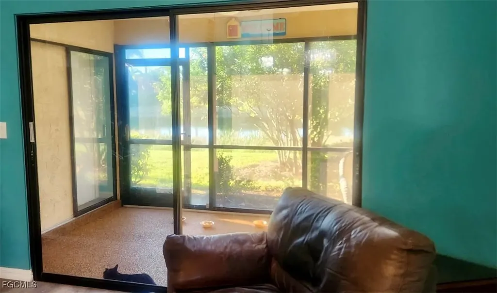 13392 Onion Creek Court Fort Myers FL 33912