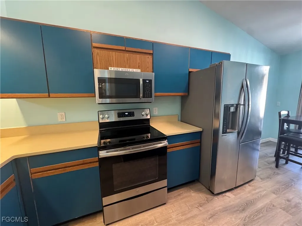 13392 Onion Creek Court Fort Myers FL 33912