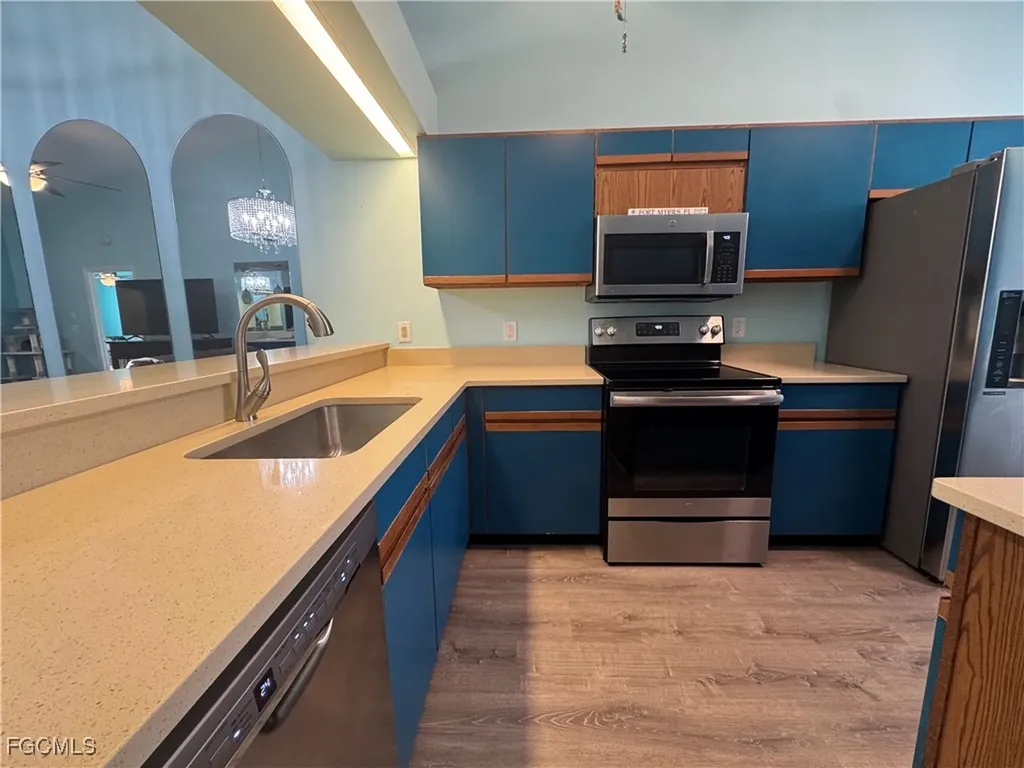 13392 Onion Creek Court Fort Myers FL 33912