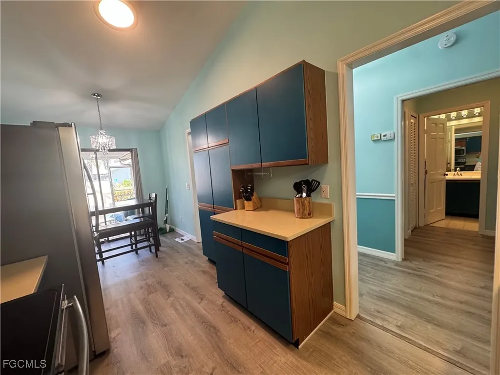 13392 Onion Creek Court Fort Myers FL 33912