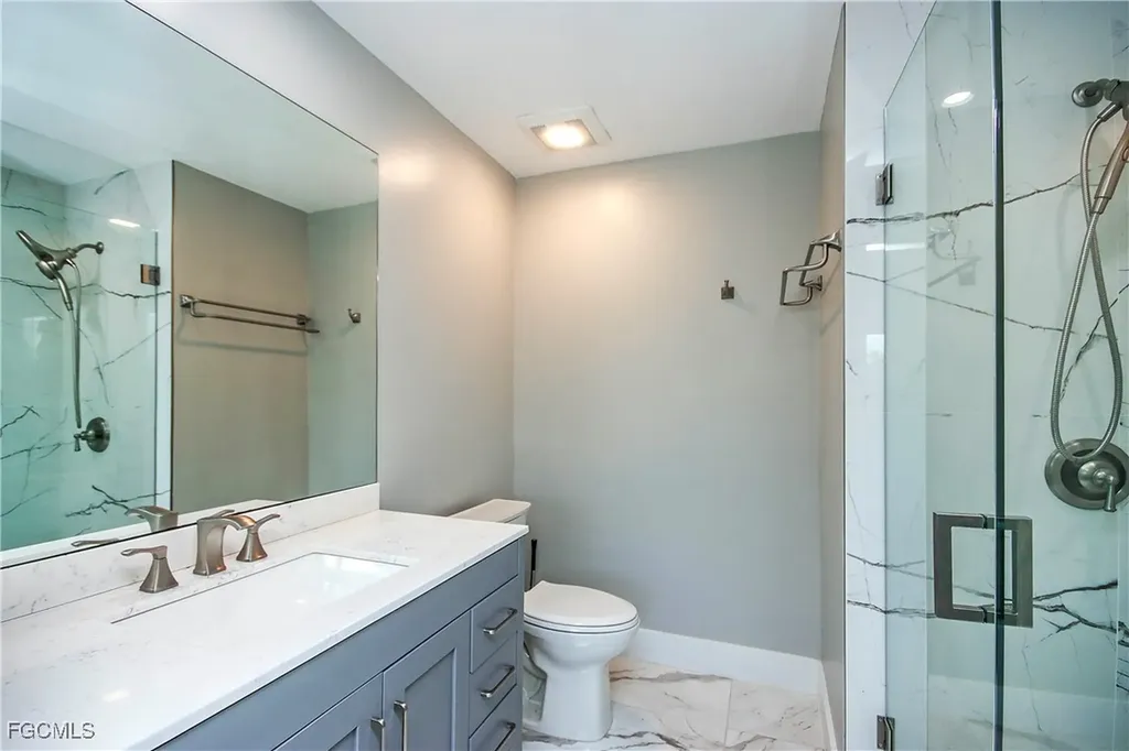 1444 Sandpiper Circle Sanibel FL 33957