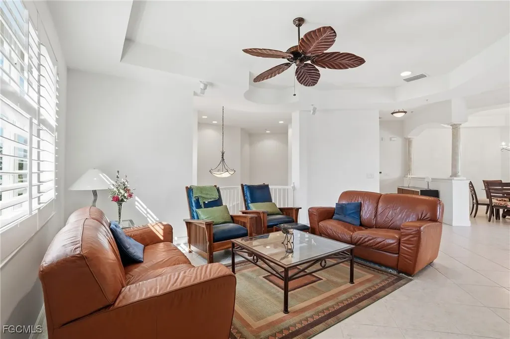 5957 Tarpon Gardens Circle Cape Coral FL 33914