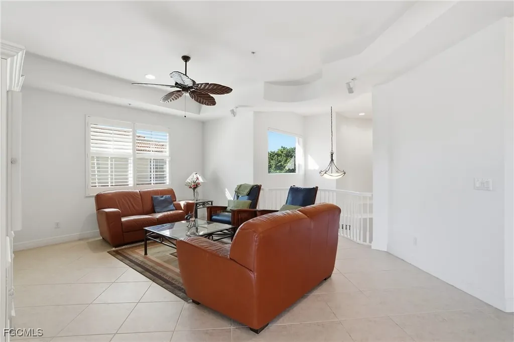 5957 Tarpon Gardens Circle Cape Coral FL 33914