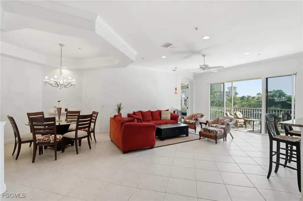 5957 Tarpon Gardens Circle Cape Coral FL 33914