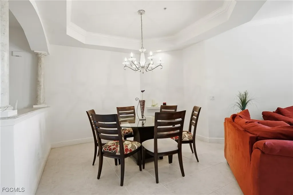 5957 Tarpon Gardens Circle Cape Coral FL 33914