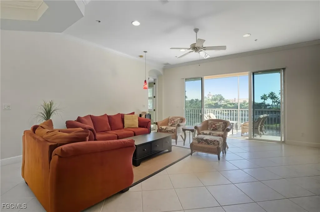 5957 Tarpon Gardens Circle Cape Coral FL 33914