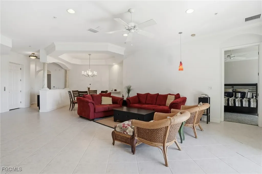 5957 Tarpon Gardens Circle Cape Coral FL 33914