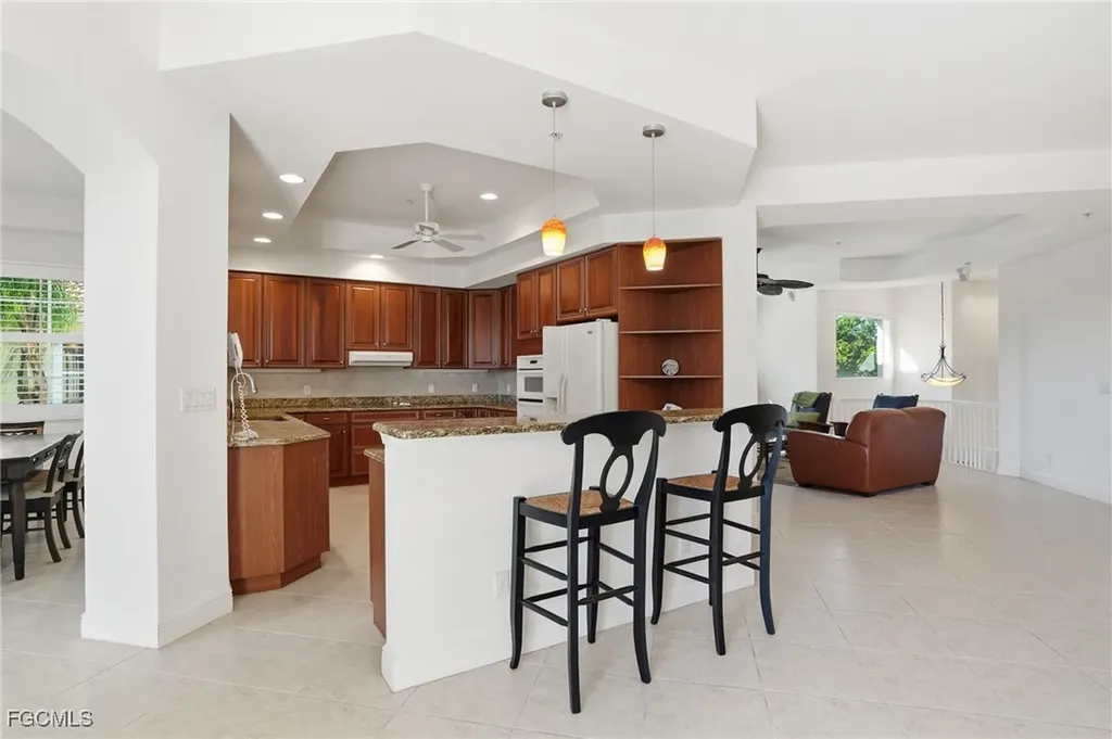 5957 Tarpon Gardens Circle Cape Coral FL 33914