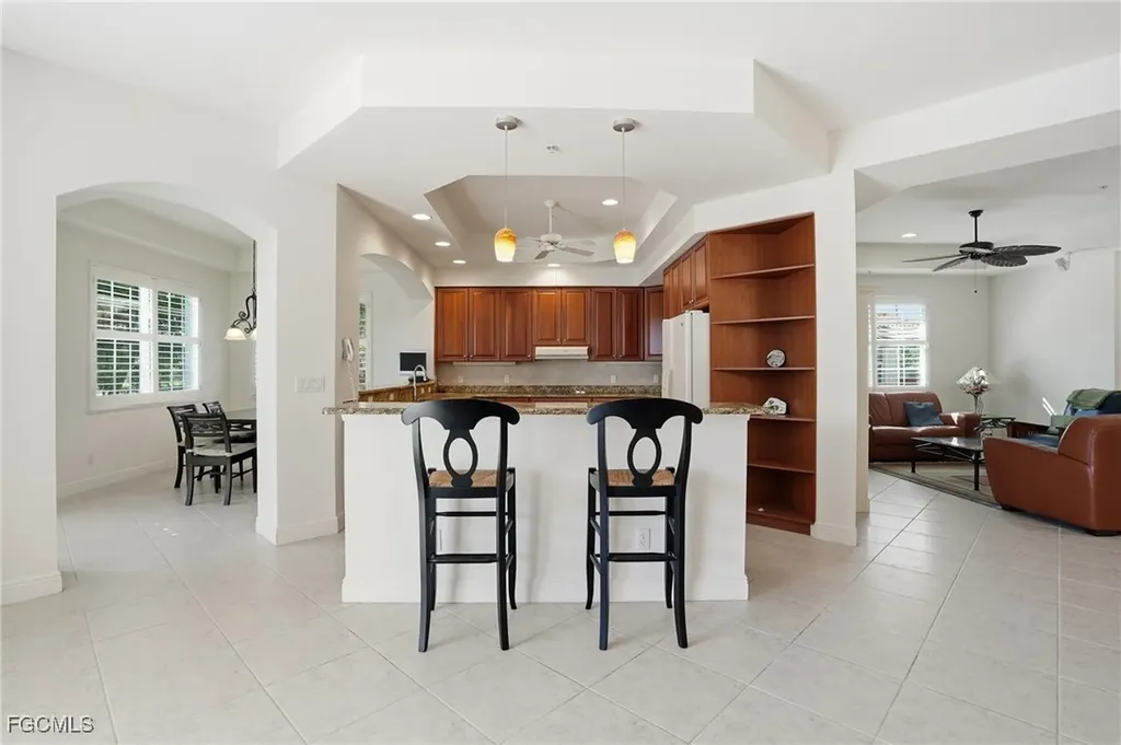 5957 Tarpon Gardens Circle Cape Coral FL 33914