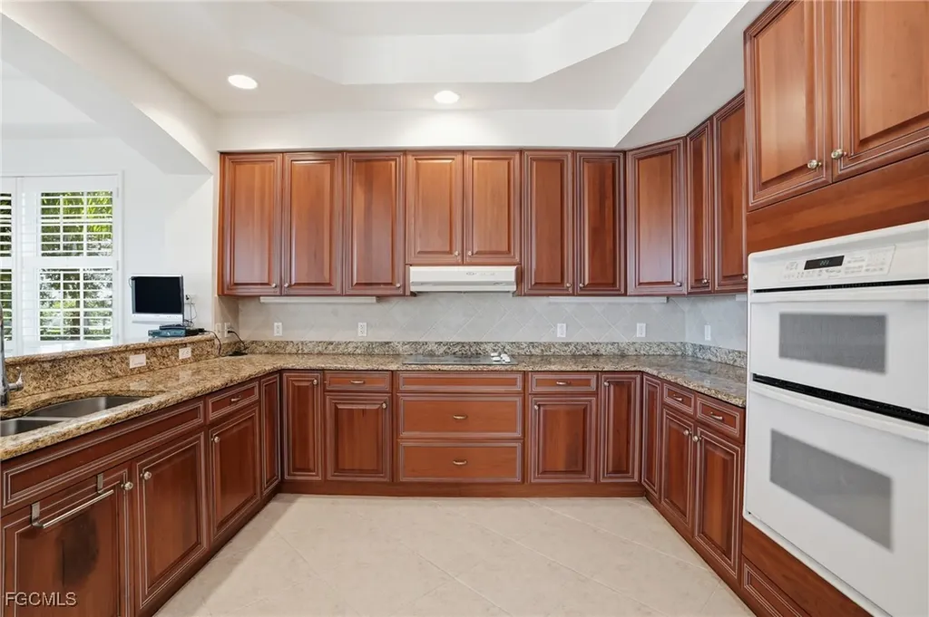 5957 Tarpon Gardens Circle Cape Coral FL 33914