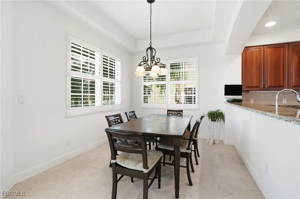 5957 Tarpon Gardens Circle Cape Coral FL 33914