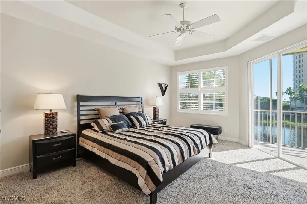 5957 Tarpon Gardens Circle Cape Coral FL 33914