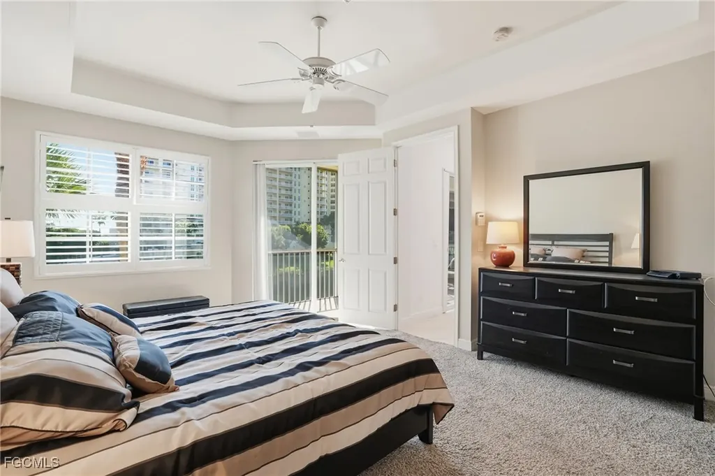 5957 Tarpon Gardens Circle Cape Coral FL 33914