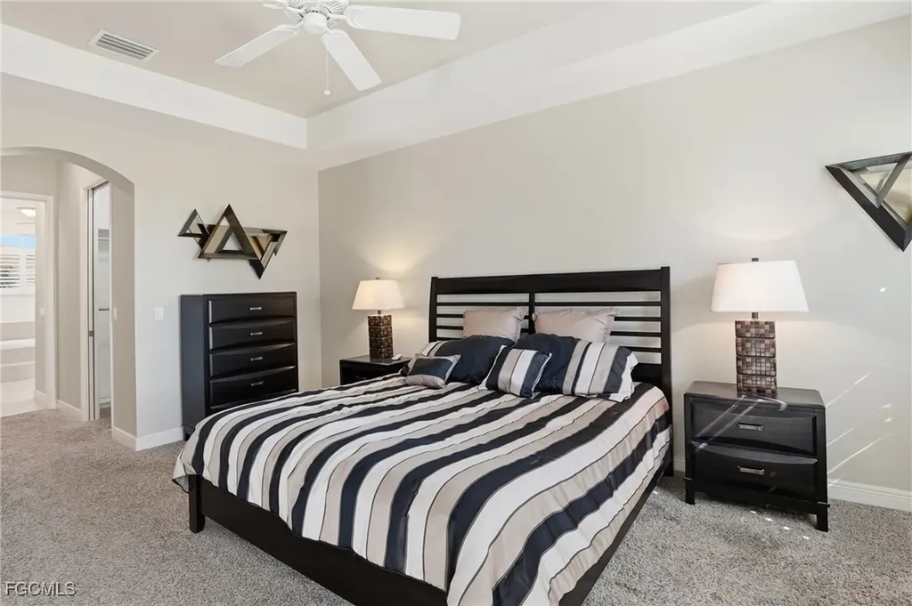 5957 Tarpon Gardens Circle Cape Coral FL 33914