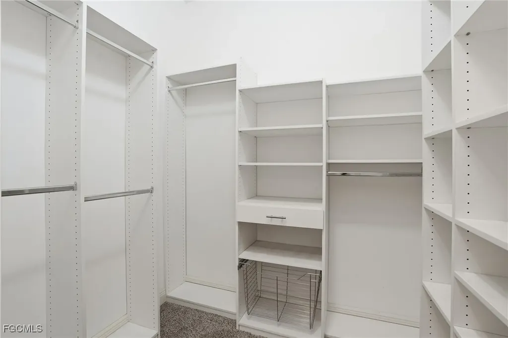 5957 Tarpon Gardens Circle Cape Coral FL 33914