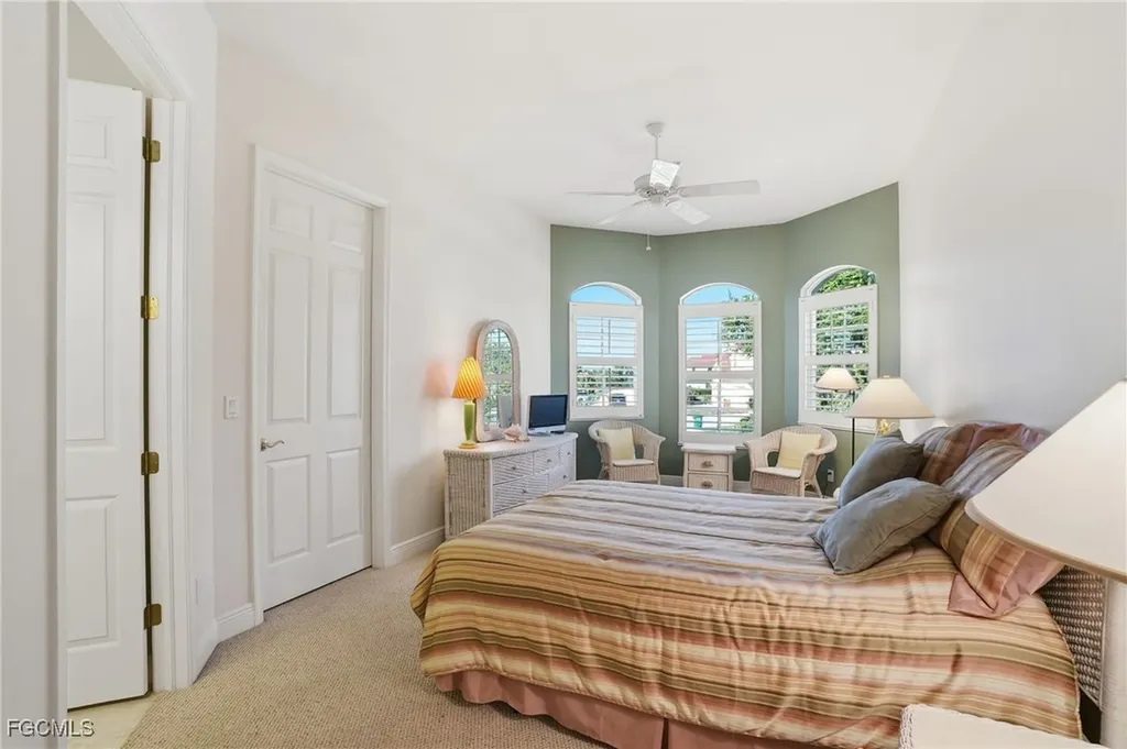 5957 Tarpon Gardens Circle Cape Coral FL 33914