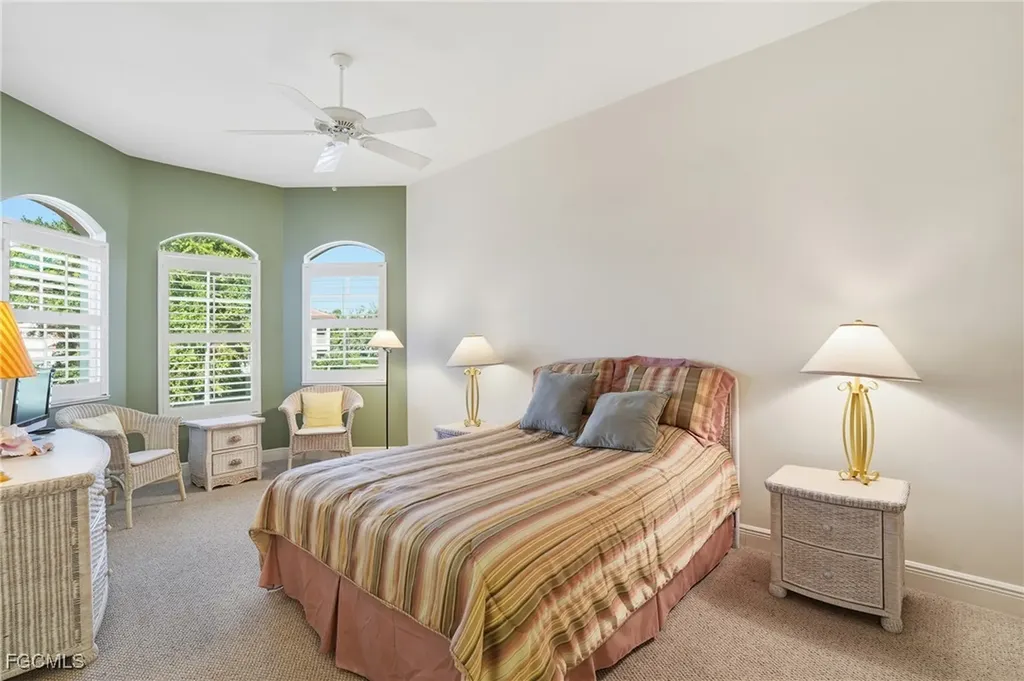 5957 Tarpon Gardens Circle Cape Coral FL 33914