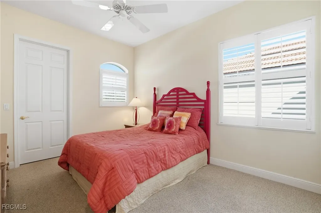 5957 Tarpon Gardens Circle Cape Coral FL 33914