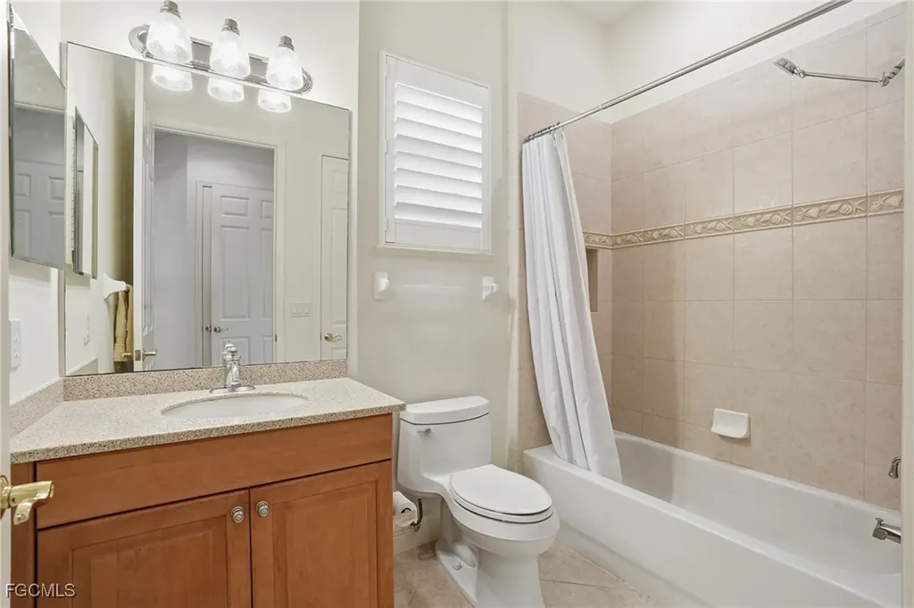 5957 Tarpon Gardens Circle Cape Coral FL 33914