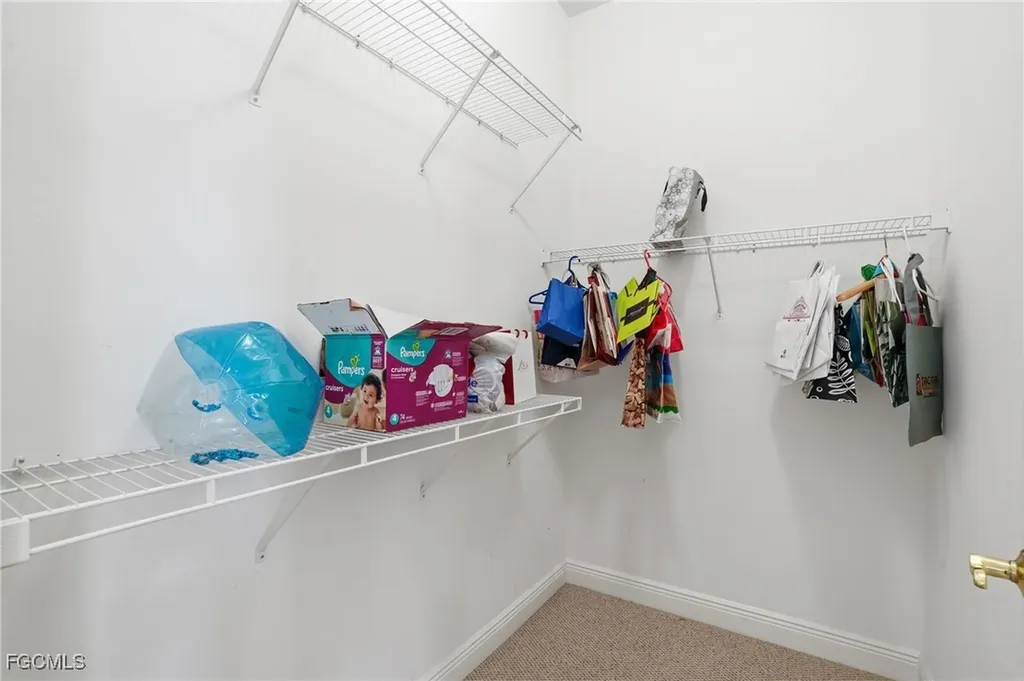 5957 Tarpon Gardens Circle Cape Coral FL 33914