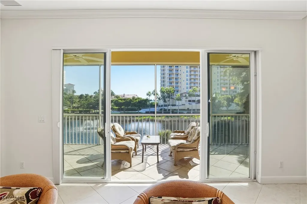 5957 Tarpon Gardens Circle Cape Coral FL 33914