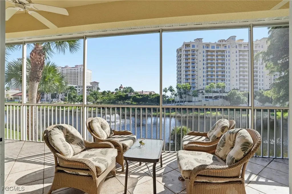 5957 Tarpon Gardens Circle Cape Coral FL 33914