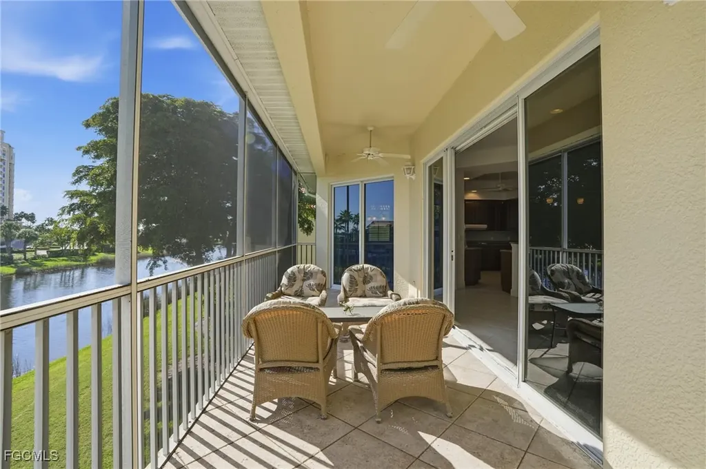 5957 Tarpon Gardens Circle Cape Coral FL 33914