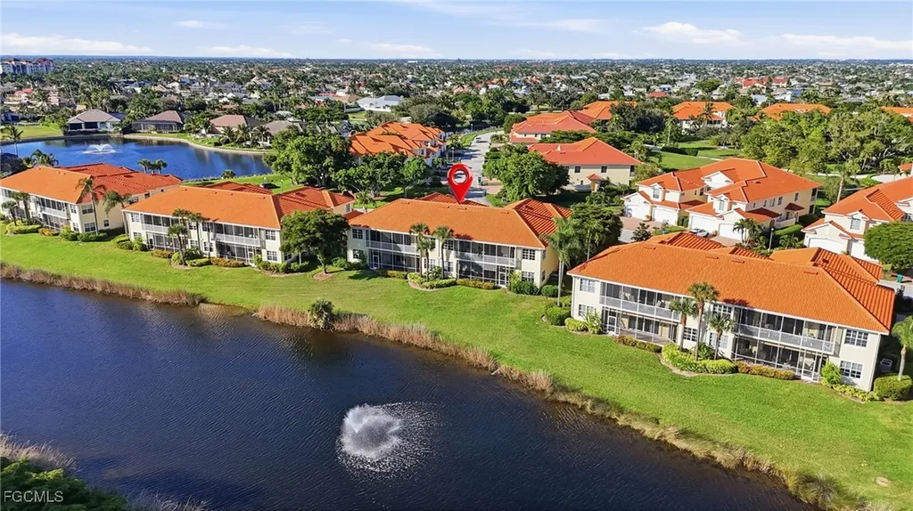 5957 Tarpon Gardens Circle Cape Coral FL 33914