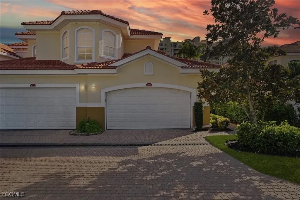 5957 Tarpon Gardens Circle Cape Coral FL 33914