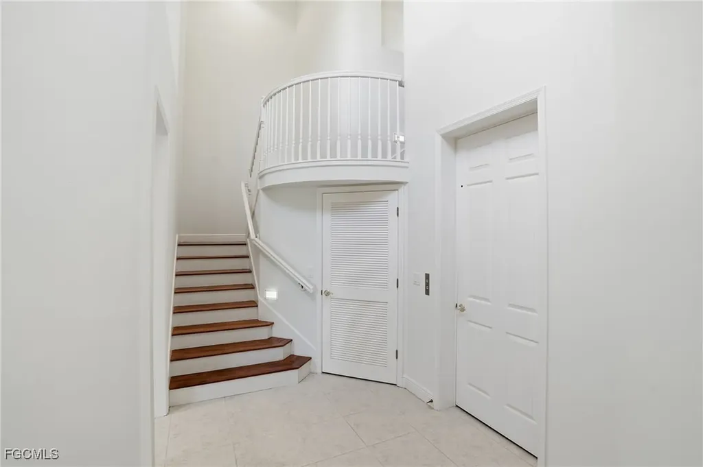 5957 Tarpon Gardens Circle Cape Coral FL 33914