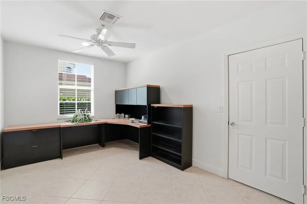 5957 Tarpon Gardens Circle Cape Coral FL 33914